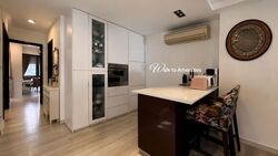Opera Estate (D15), Terrace #566102201